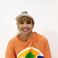 misonoと“セーラームーンマニア”小川満鈴が「犬夜叉」を語る！「イタズラなKISS」から17年、“何くわぬ顔”してその見た目や性格に憧れていた、あの頃