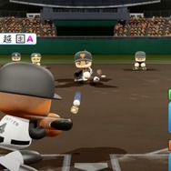 なんで『パワプロ』上級者は「ロックオン」無しでも変化球が打てるの？ハイレベルすぎるプロ選手の対戦動画から、その秘密をじっくり解説