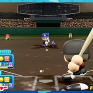 なんで『パワプロ』上級者は「ロックオン」無しでも変化球が打てるの？ハイレベルすぎるプロ選手の対戦動画から、その秘密をじっくり解説