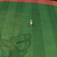 なんで『パワプロ』上級者は「ロックオン」無しでも変化球が打てるの？ハイレベルすぎるプロ選手の対戦動画から、その秘密をじっくり解説