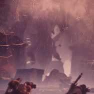 『モンハン：アイスボーン』追加モンスターとして「ミラボレアス」登場！ 第5弾アップデート10月1日配信