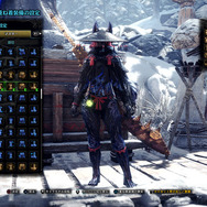 『モンハン：アイスボーン』追加モンスターとして「ミラボレアス」登場！ 第5弾アップデート10月1日配信