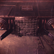 『モンハン：アイスボーン』追加モンスターとして「ミラボレアス」登場！ 第5弾アップデート10月1日配信