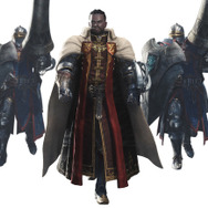 『モンハン：アイスボーン』追加モンスターとして「ミラボレアス」登場！ 第5弾アップデート10月1日配信