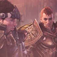 『モンハン：アイスボーン』追加モンスターとして「ミラボレアス」登場！ 第5弾アップデート10月1日配信