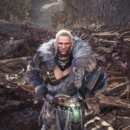 『モンハン：アイスボーン』追加モンスターとして「ミラボレアス」登場！ 第5弾アップデート10月1日配信