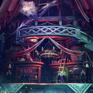 『モンハン：アイスボーン』追加モンスターとして「ミラボレアス」登場！ 第5弾アップデート10月1日配信