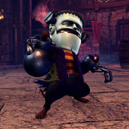 『モンハン：アイスボーン』追加モンスターとして「ミラボレアス」登場！ 第5弾アップデート10月1日配信