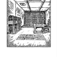 2020年にも脈打つ“ゲームブック”の息吹─「ドルアーガの塔」三部作や「送り雛」などの名作は今も現役！ 平成最後の一年に珠玉の作品が登場【電子書籍編】