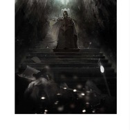 2020年にも脈打つ“ゲームブック”の息吹─「ドルアーガの塔」三部作や「送り雛」などの名作は今も現役！ 平成最後の一年に珠玉の作品が登場【電子書籍編】