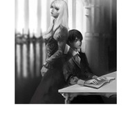 2020年にも脈打つ“ゲームブック”の息吹─「ドルアーガの塔」三部作や「送り雛」などの名作は今も現役！ 平成最後の一年に珠玉の作品が登場【電子書籍編】