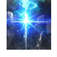 2020年にも脈打つ“ゲームブック”の息吹─「ドルアーガの塔」三部作や「送り雛」などの名作は今も現役！ 平成最後の一年に珠玉の作品が登場【電子書籍編】