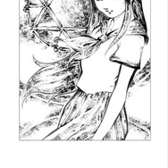 2020年にも脈打つ“ゲームブック”の息吹─「ドルアーガの塔」三部作や「送り雛」などの名作は今も現役！ 平成最後の一年に珠玉の作品が登場【電子書籍編】