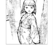 2020年にも脈打つ“ゲームブック”の息吹─「ドルアーガの塔」三部作や「送り雛」などの名作は今も現役！ 平成最後の一年に珠玉の作品が登場【電子書籍編】