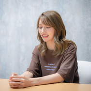 ゴマキこと後藤真希が第2のゲーム配信チャンネルをOPENREC.tvでスタート！「ゲーム時は食事も風呂も時短」「リアクション芸」な実況の魅力を本人に訊く