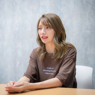 ゴマキこと後藤真希が第2のゲーム配信チャンネルをOPENREC.tvでスタート！「ゲーム時は食事も風呂も時短」「リアクション芸」な実況の魅力を本人に訊く