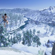 【週刊インサイド】『FGO』「英霊紀行」の読者ランキングがアツい！『Ghost of Tsushima』ではプラチナトロフィー獲得者同士が対決!?