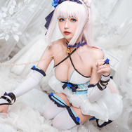 【週刊インサイド】『FGO』「英霊紀行」の読者ランキングがアツい！『Ghost of Tsushima』ではプラチナトロフィー獲得者同士が対決!?