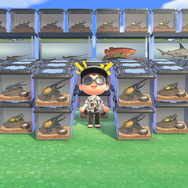 【週刊インサイド】『FGO』「英霊紀行」の読者ランキングがアツい！『Ghost of Tsushima』ではプラチナトロフィー獲得者同士が対決!?