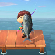 【週刊インサイド】『FGO』「英霊紀行」の読者ランキングがアツい！『Ghost of Tsushima』ではプラチナトロフィー獲得者同士が対決!?