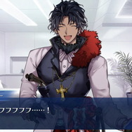 【週刊インサイド】『FGO』「英霊紀行」の読者ランキングがアツい！『Ghost of Tsushima』ではプラチナトロフィー獲得者同士が対決!?