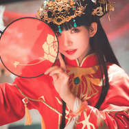 【週刊インサイド】『FGO』「英霊紀行」の読者ランキングがアツい！『Ghost of Tsushima』ではプラチナトロフィー獲得者同士が対決!?