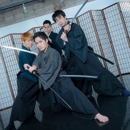 【週刊インサイド】『FGO』「英霊紀行」の読者ランキングがアツい！『Ghost of Tsushima』ではプラチナトロフィー獲得者同士が対決!?