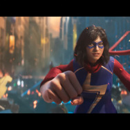 今週発売の新作ゲーム『Marvel's Avengers』『スペルブレイク』『NBA 2K21』『トニー・ホーク プロ・スケーター 1+2』他