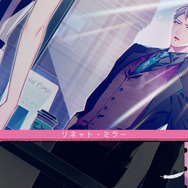 Nintendo Switchソフト2個セットキューピット・パラサイト乙女ゲーム Amazon.co.jp: キューピット・パラサイト -Sweet & Spicy