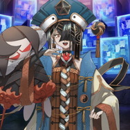 『FGO』今なら分かる“あの選択肢”の真相！ 黒幕ちゃんの主人公ムーブを振り返る【ネタバレ注意】