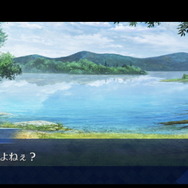 『FGO』今なら分かる“あの選択肢”の真相！ 黒幕ちゃんの主人公ムーブを振り返る【ネタバレ注意】