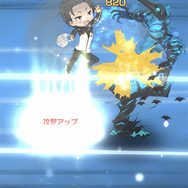 『リゼロ』公式スマホアプリ『Re:ゼロから始める異世界生活 Lost in Memories』プレイレポ─推しキャラクターを存分に愛でられる喜びに浸ろう