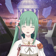 『リゼロ』公式スマホアプリ『Re:ゼロから始める異世界生活 Lost in Memories』プレイレポ─推しキャラクターを存分に愛でられる喜びに浸ろう