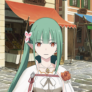 『リゼロ』公式スマホアプリ『Re:ゼロから始める異世界生活 Lost in Memories』プレイレポ─推しキャラクターを存分に愛でられる喜びに浸ろう