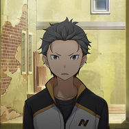 『リゼロ』公式スマホアプリ『Re:ゼロから始める異世界生活 Lost in Memories』プレイレポ─推しキャラクターを存分に愛でられる喜びに浸ろう