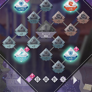 『リゼロ』公式スマホアプリ『Re:ゼロから始める異世界生活 Lost in Memories』プレイレポ─推しキャラクターを存分に愛でられる喜びに浸ろう