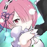 『リゼロ』公式スマホアプリ『Re:ゼロから始める異世界生活 Lost in Memories』プレイレポ─推しキャラクターを存分に愛でられる喜びに浸ろう