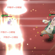 『リゼロ』公式スマホアプリ『Re:ゼロから始める異世界生活 Lost in Memories』プレイレポ─推しキャラクターを存分に愛でられる喜びに浸ろう