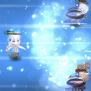 『リゼロ』公式スマホアプリ『Re:ゼロから始める異世界生活 Lost in Memories』プレイレポ─推しキャラクターを存分に愛でられる喜びに浸ろう