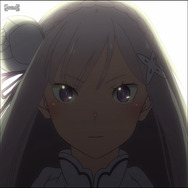 『リゼロ』公式スマホアプリ『Re:ゼロから始める異世界生活 Lost in Memories』プレイレポ─推しキャラクターを存分に愛でられる喜びに浸ろう