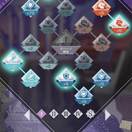 『リゼロ』公式スマホアプリ『Re:ゼロから始める異世界生活 Lost in Memories』プレイレポ─推しキャラクターを存分に愛でられる喜びに浸ろう