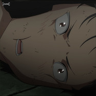 『リゼロ』公式スマホアプリ『Re:ゼロから始める異世界生活 Lost in Memories』プレイレポ─推しキャラクターを存分に愛でられる喜びに浸ろう