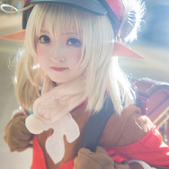 画像提供:usagi