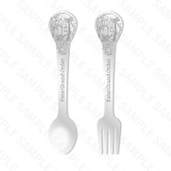 【読プレあり】『FGO』クリスマステーマの新グッズ公開！ ステイホームを彩る食器やぬいぐるみなど、全47種類がラインナップ