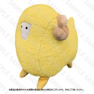 【読プレあり】『FGO』クリスマステーマの新グッズ公開！ ステイホームを彩る食器やぬいぐるみなど、全47種類がラインナップ