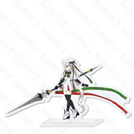 【読プレあり】『FGO』クリスマステーマの新グッズ公開！ ステイホームを彩る食器やぬいぐるみなど、全47種類がラインナップ
