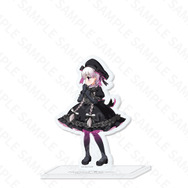 【読プレあり】『FGO』クリスマステーマの新グッズ公開！ ステイホームを彩る食器やぬいぐるみなど、全47種類がラインナップ