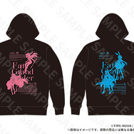 【読プレあり】『FGO』クリスマステーマの新グッズ公開！ ステイホームを彩る食器やぬいぐるみなど、全47種類がラインナップ