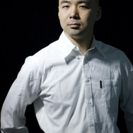 『Ghost of Tsushima』の「誉れ」はどう訳されたのか―SIEローカライザーインタビュー