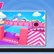 流行りのマルチプレイゲームで友達とオンラインでも一緒に遊ぼう!これさえプレイすれば盛り上がること間違いなしの人気タイトル5選